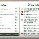 헤이건축사사무소 이미지