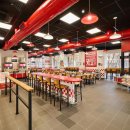 베스트아울렛 이미지