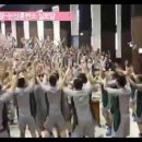 실로암 - 대덕구 중리남로8번길 127 | 실로암