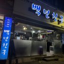 원할머니보쌈상동점 | [수성구 굴보쌈] 상동 백년친구 굴보쌈, 내돈내먹 솔직 후기