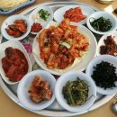 새명성식당 - 밀양시 | 새명성식당