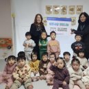 햇살어린이집 이미지