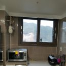 양덕동121 이미지