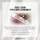 미르치과기공소 이미지