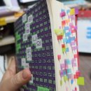 문화공동체히응 | [독서모임후기]인공지능은 나의 읽기와 쓰기를 어떻게 바꿀까