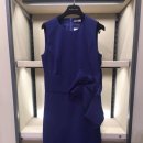 Bottega(보테가) 이미지