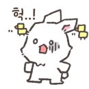 월화정 이미지