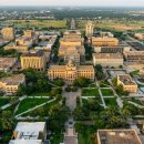 텍사스 A&amp;M 주립대학교 - Texas A&amp;M University 이미지