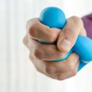 이한정신건강의학과의원 이미지