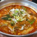 배둔한우마을 이미지