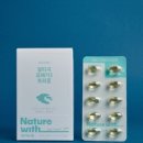 트리플약국 이미지