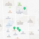 한적2길>번영1로 이미지