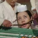 땅콩빵 이미지