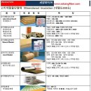 주식회사 다목환경 | 🏡 단독주택 단열재, 제대로 알고 선택하자! 효율 UP! 에너지 절약 100% 가이드