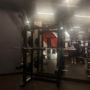 이현우 | 공릉 PT 추천! 스포애니 공릉점 - 이현우 트레이너 후기 / 하체·엉덩이(중둔근) 집중 / 700평 헬스장 후기