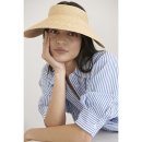 마리솔 | [헬렌카민스키] 비앙카 &amp; 마리솔 솔직리뷰 / 헬렌카민스키 모자 후기 장단점 등원템