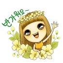 사직2동-13 이미지