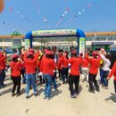 갈원초등학교 이미지