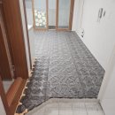 구래초교 이미지