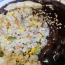 완뽕 본점 이미지