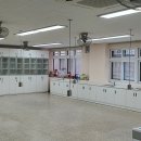 남양주양지초등학교 이미지