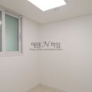 초원바이오