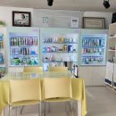 가스펠덴탈 이미지