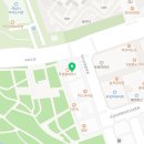 광수육회 하남미사점 이미지