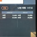24시가즈아코인노래연습장 | [종각] 크고 깔끔한 24시 알파 코인노래연습장 | 단체노래방, 종각회식