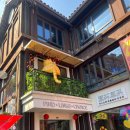 가-3 | 푸저우 여행 3박 4일 가볼만한 곳 추천 후기(3)