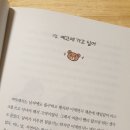 서연펜슬