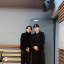 별이빛나는밤에1 이미지