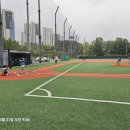 기흥구 리틀야구장 이미지