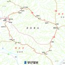 청도고속주유소 이미지