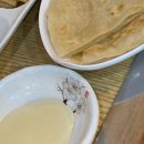 파리바게뜨 양산북정점 | 양산 북정 숨은맛집 [훈춘양꼬치] 양갈비와 맥주 찐후기