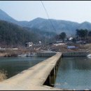 (주)두레 이미지