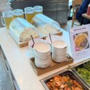 금곡서2길 23(연수동) | [충주] 샤브샤브 무한리필 맛집 ‘채상궁’
