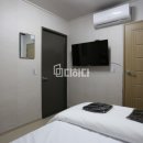 신풍모텔 이미지