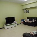 엘 하우스민박 이미지