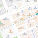 화로구이 정육선생 이미지