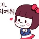 샵709네일 이미지