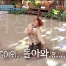 솔강원 막국수 이미지