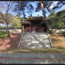 죽동1리 마을회관 이미지