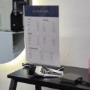 리본헤어 | 파주 금촌 미용실 추천 일인샵 리본헤어 셋팅펌 후기