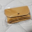 레브릭 | 차키케이스 레브릭 카드지갑 보면 볼수록 예뻐요