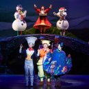 뮤지컬판타지아 이미지