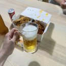 만현로1L | [용인 수지구 상현동] 깐부치킨 수지상현점 / 생맥 포장되는 수지치킨맛집