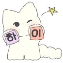 스튜디오팔월 이미지