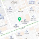 디에이케어강남 이미지