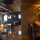 동광로39길 58 이미지